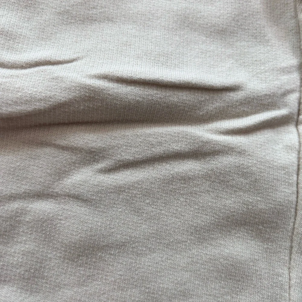 Old Navy easy joggers